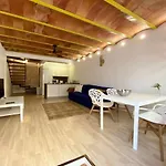 Vientos De 5 Appartamento Tabarca