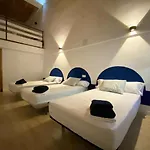 Vientos De 5 Appartamento Tabarca