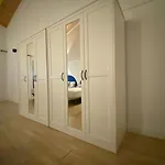 Appartamento Vientos De 5 *