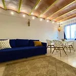 Appartamento Vientos De 5