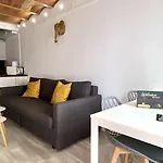 Vientos De 5 Tabarca