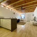 Vientos De 5 * Tabarca