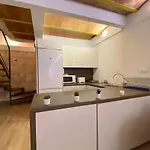 Vientos De 5