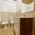 Διαμέρισμα Vientos De 5 *