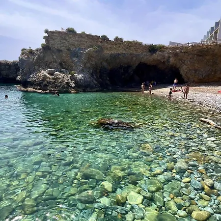 Vientos De 5 * Tabarca
